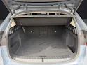 BMW iX1 30 xDrive