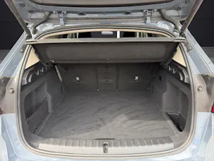 BMW iX1 30 xDrive