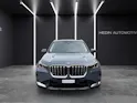 BMW iX1 30 xDrive