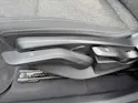 BMW iX1 30 xDrive
