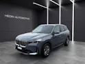 BMW iX1 30 xDrive