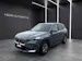 BMW iX1 30 xDrive