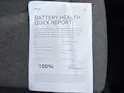 BMW iX1 30 xDrive