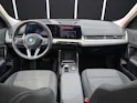 BMW iX1 30 xDrive