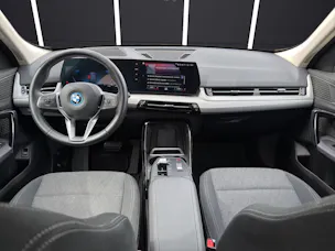 BMW iX1 30 xDrive
