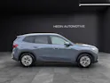 BMW iX1 30 xDrive
