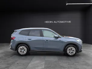 BMW iX1 30 xDrive