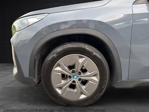 BMW iX1 30 xDrive