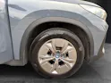 BMW iX1 30 xDrive