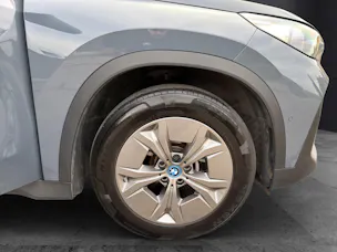 BMW iX1 30 xDrive