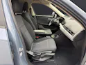 BMW iX1 30 xDrive