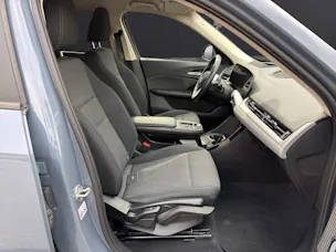 BMW iX1 30 xDrive