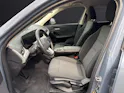 BMW iX1 30 xDrive