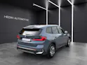 BMW iX1 30 xDrive
