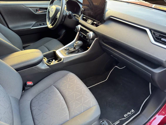 image du véhicule 7 image du véhicule 7