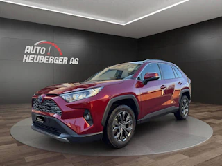 image du véhicule [object Object] [object Object]