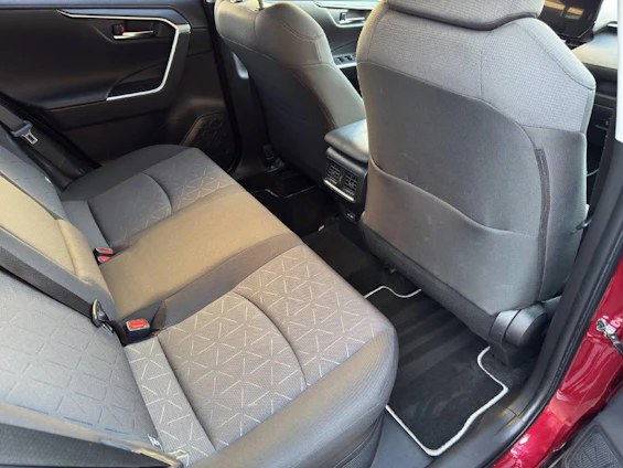 image du véhicule 8 image du véhicule 8