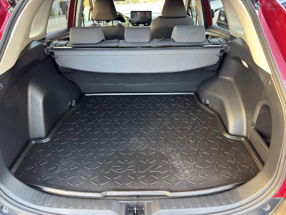 image du véhicule 9 image du véhicule 9