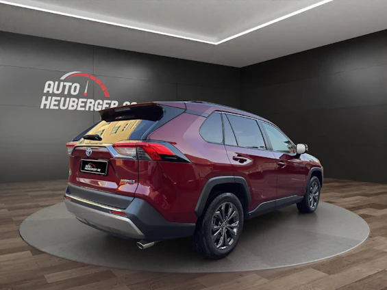 image du véhicule 2