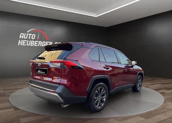 image du véhicule 2 image du véhicule 2