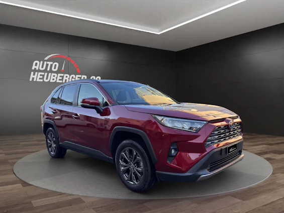 image du véhicule 3