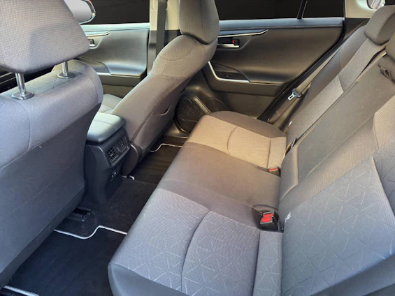 image du véhicule 6 image du véhicule 6