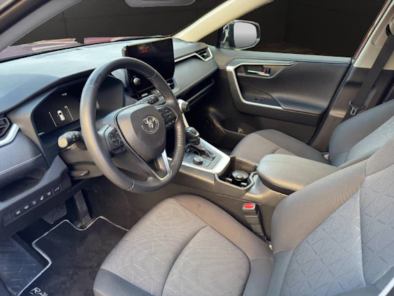 image du véhicule 4 image du véhicule 4