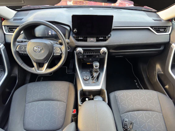 image du véhicule 5