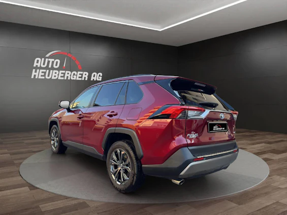 image du véhicule 1