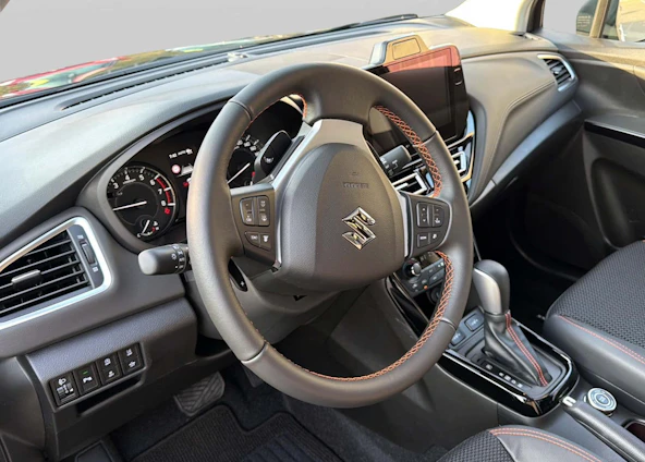 Fahrzeugbild 2 Fahrzeugbild 2