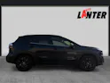 Suzuki S-Cross 1.4 T Black Edition Top Hybrid 4x4