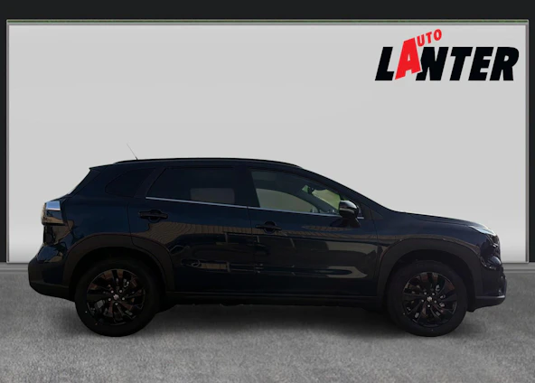 Fahrzeugbild 4 Fahrzeugbild 4