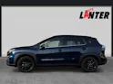 Suzuki S-Cross 1.4 T Black Edition Top Hybrid 4x4