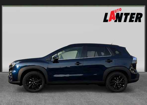 Fahrzeugbild 1 Fahrzeugbild 1