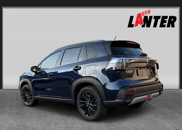 Fahrzeugbild 3 Fahrzeugbild 3