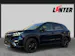 Suzuki S-Cross 1.4 T Black Edition Top Hybrid 4x4