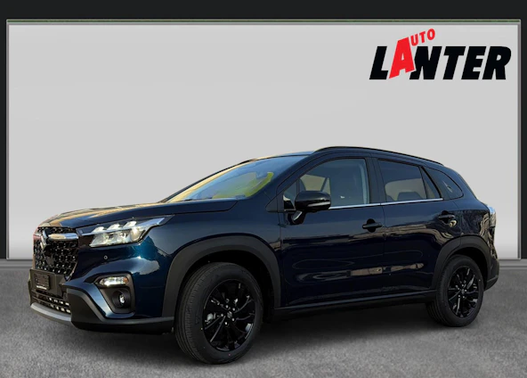 Fahrzeugbild Fahrzeugbild