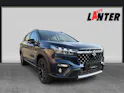 Suzuki S-Cross 1.4 T Black Edition Top Hybrid 4x4