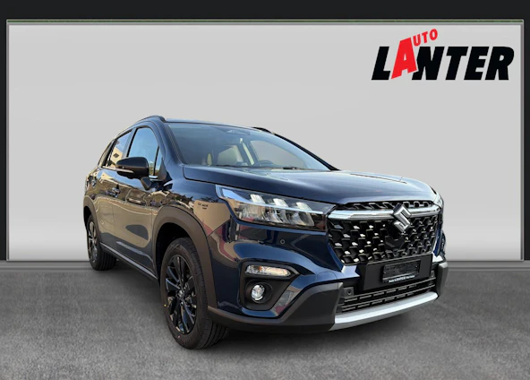 Fahrzeugbild 6 Fahrzeugbild 6