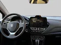 Suzuki S-Cross 1.4 T Black Edition Top Hybrid 4x4