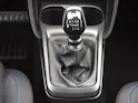 Citroën C3 1.2 Turbo You