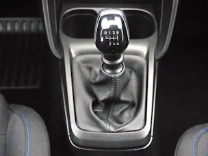 Citroën C3 1.2 Turbo You