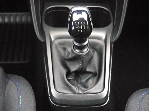 Citroën C3 1.2 Turbo You