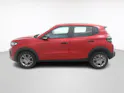 Citroën C3 1.2 Turbo You