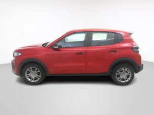 Citroën C3 1.2 Turbo You