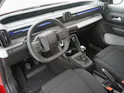 Citroën C3 1.2 Turbo You