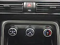 Citroën C3 1.2 Turbo You