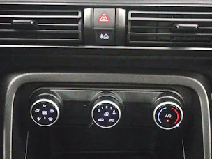 Citroën C3 1.2 Turbo You