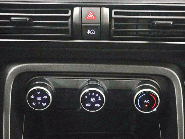 Citroën C3 1.2 Turbo You