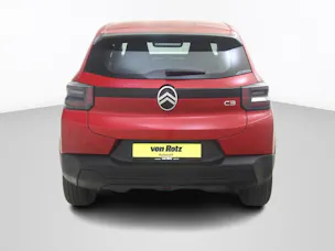Citroën C3 1.2 Turbo You
